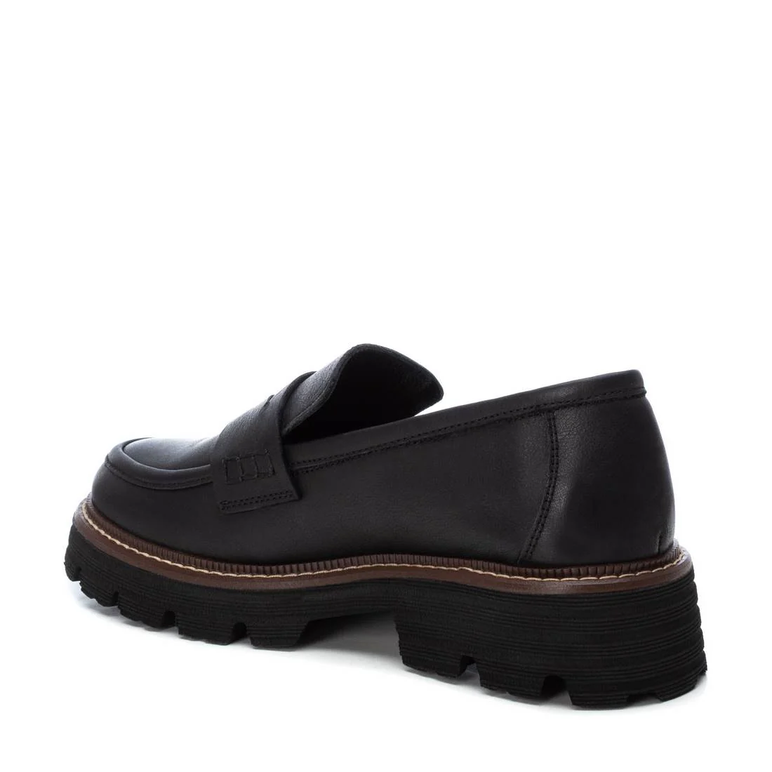 ZAPATO DE MUJER CARMELA 16114601 - Image 6
