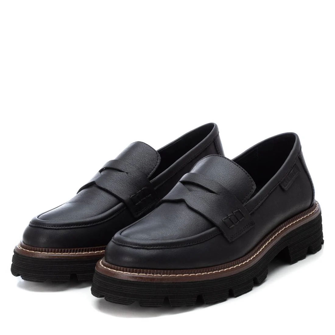 ZAPATO DE MUJER CARMELA 16114601 - Image 7