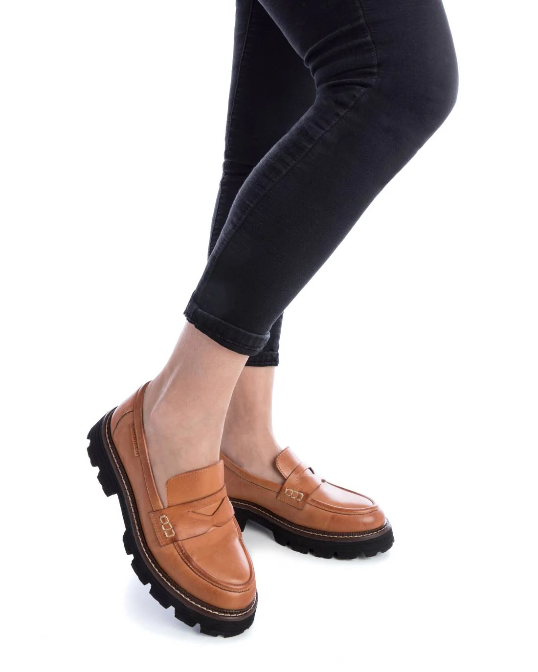 ZAPATO DE MUJER CARMELA 16114602 - Image 2