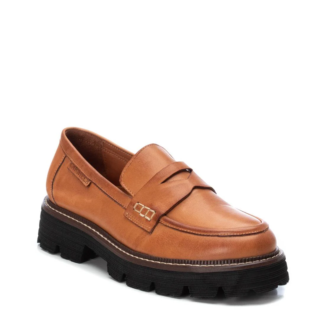 ZAPATO DE MUJER CARMELA 16114602 - Image 3