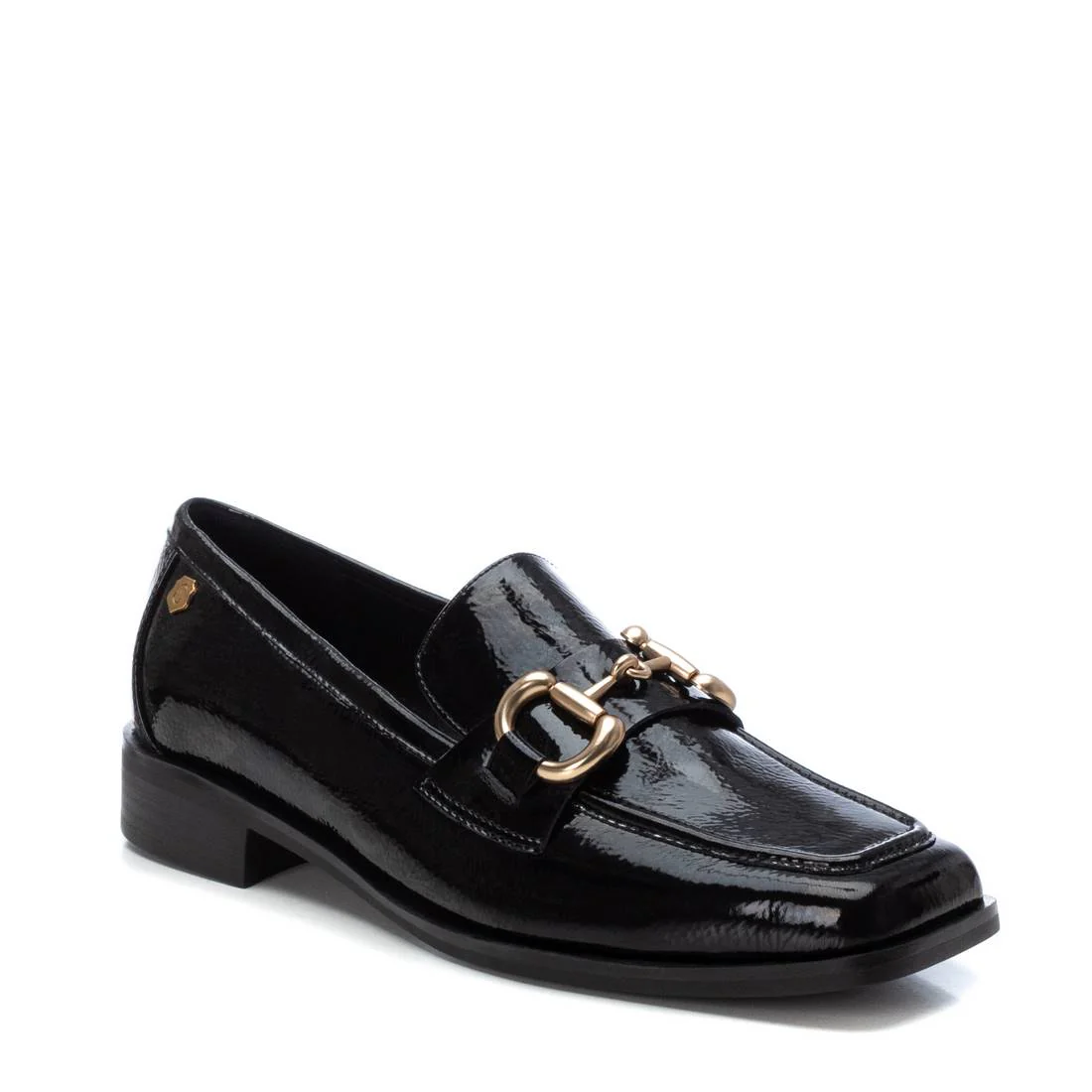 ZAPATO DE MUJER CARMELA 16114901 - Image 2