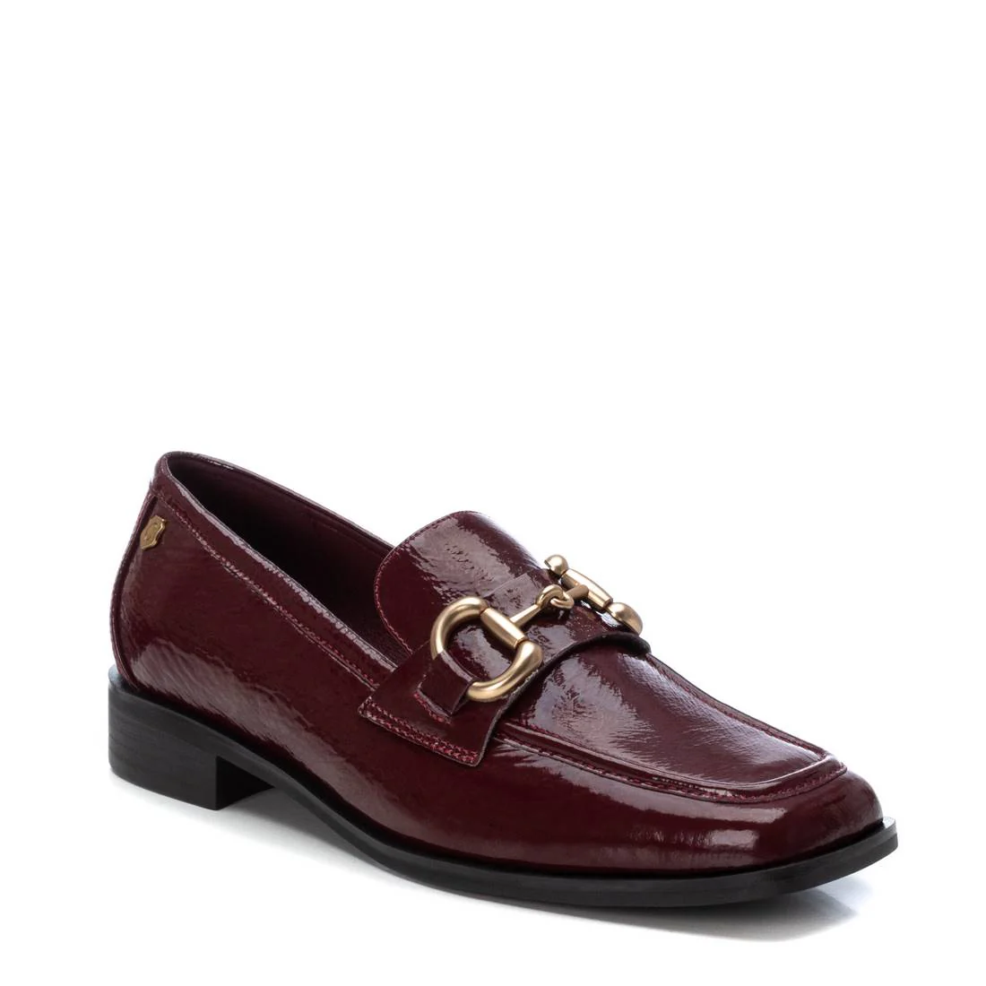 ZAPATO DE MUJER CARMELA 16114902 - Image 2