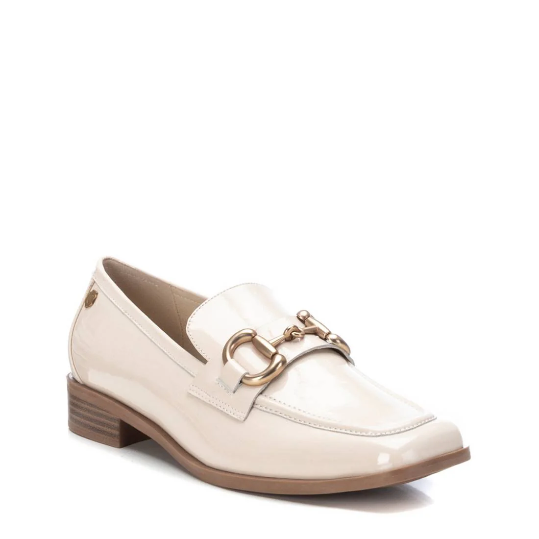 ZAPATO DE MUJER CARMELA 16114904 - Image 2