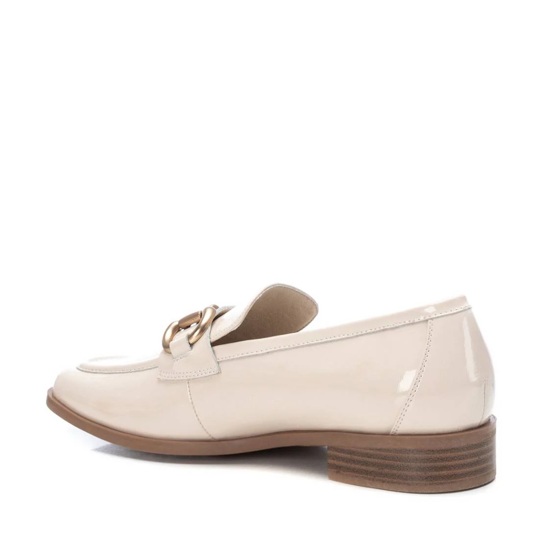 ZAPATO DE MUJER CARMELA 16114904 - Image 3
