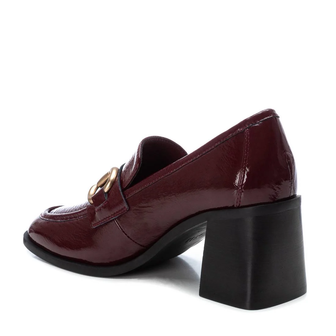 ZAPATO DE MUJER CARMELA 16115702 - Image 4