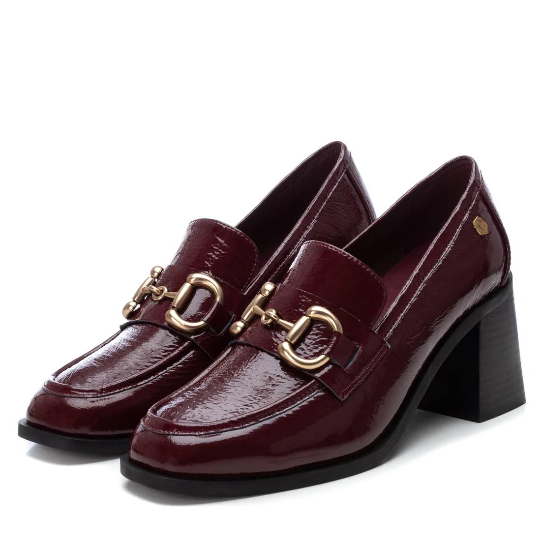 ZAPATO DE MUJER CARMELA 16115702 - Image 5