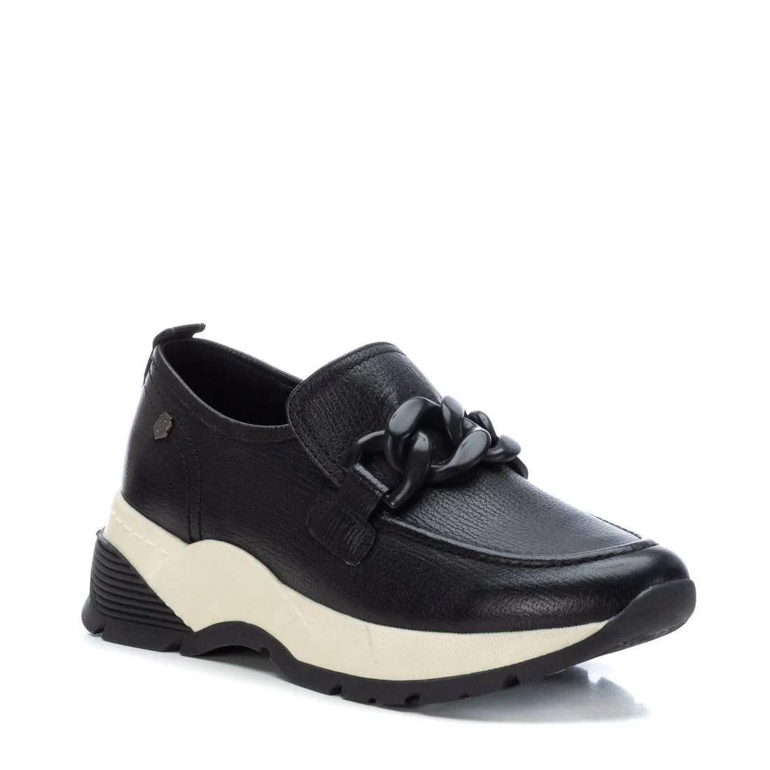 ZAPATO DE MUJER CARMELA 16118301 - Image 3