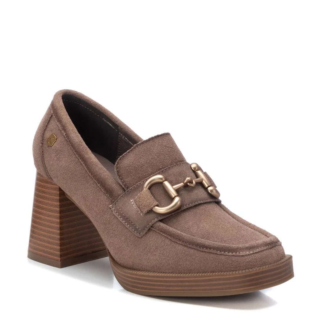 ZAPATO DE MUJER CARMELA 16120903 - Image 2
