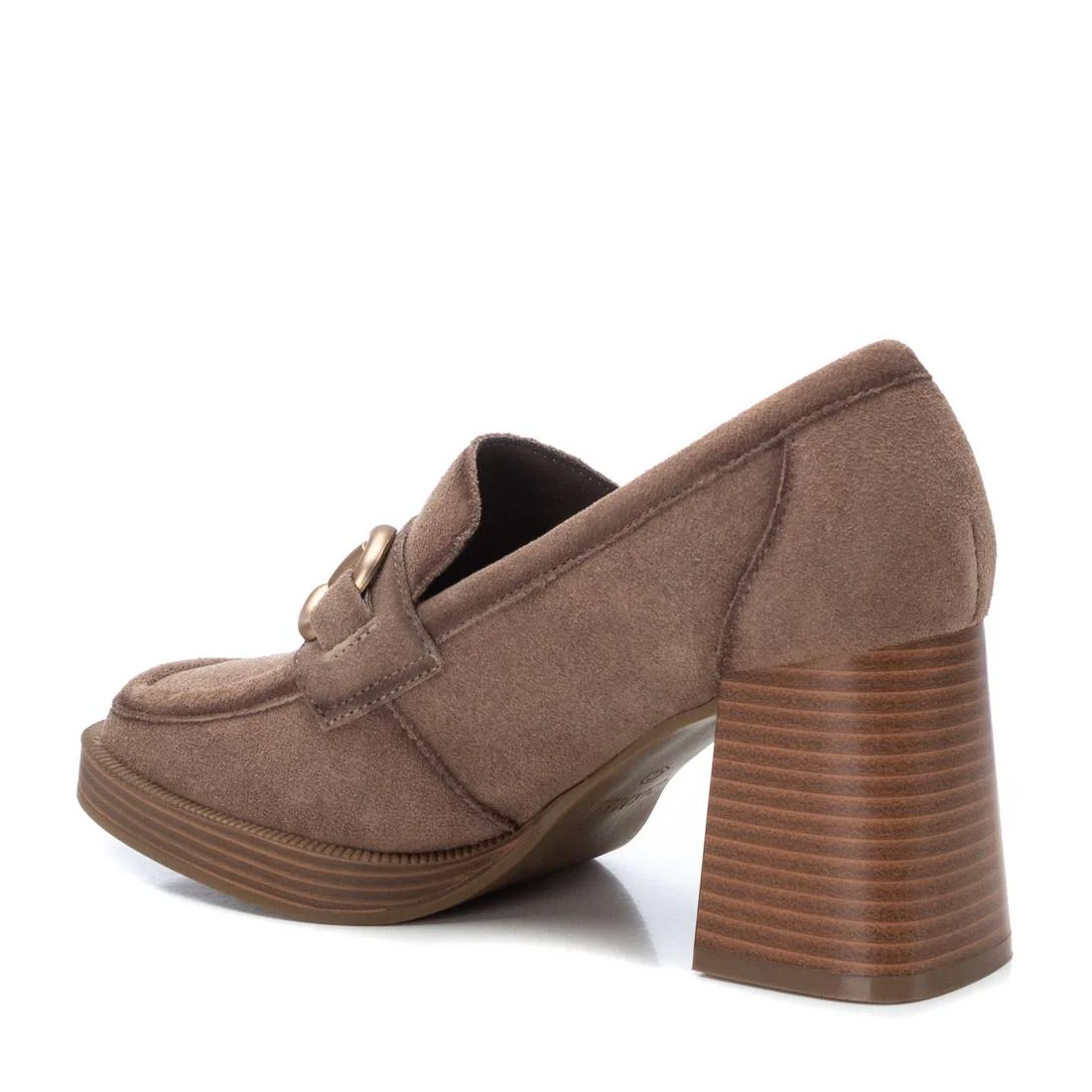 ZAPATO DE MUJER CARMELA 16120903 - Image 3