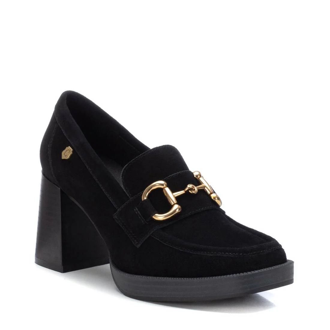 ZAPATO DE MUJER CARMELA 16120904 - Image 3