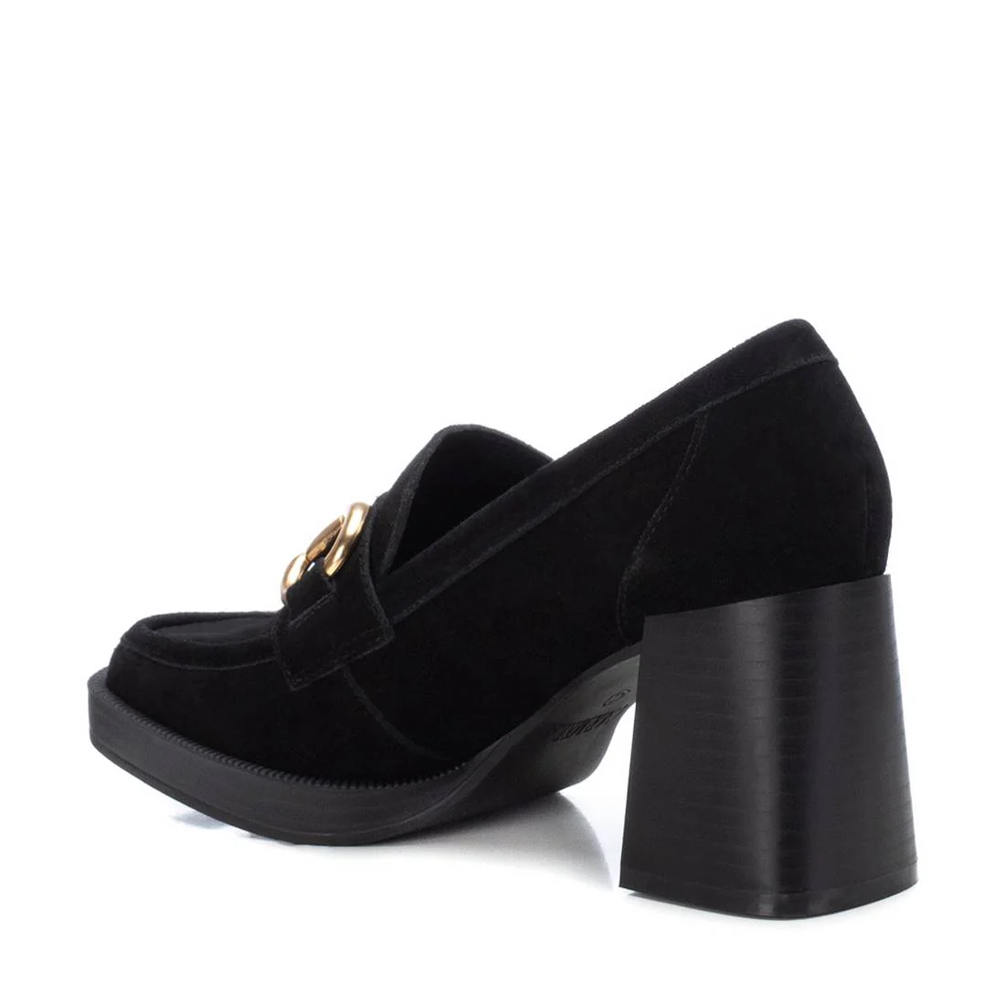 ZAPATO DE MUJER CARMELA 16120904 - Image 4