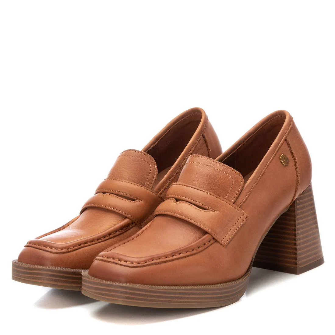 ZAPATO DE MUJER CARMELA 16121801 - Image 4