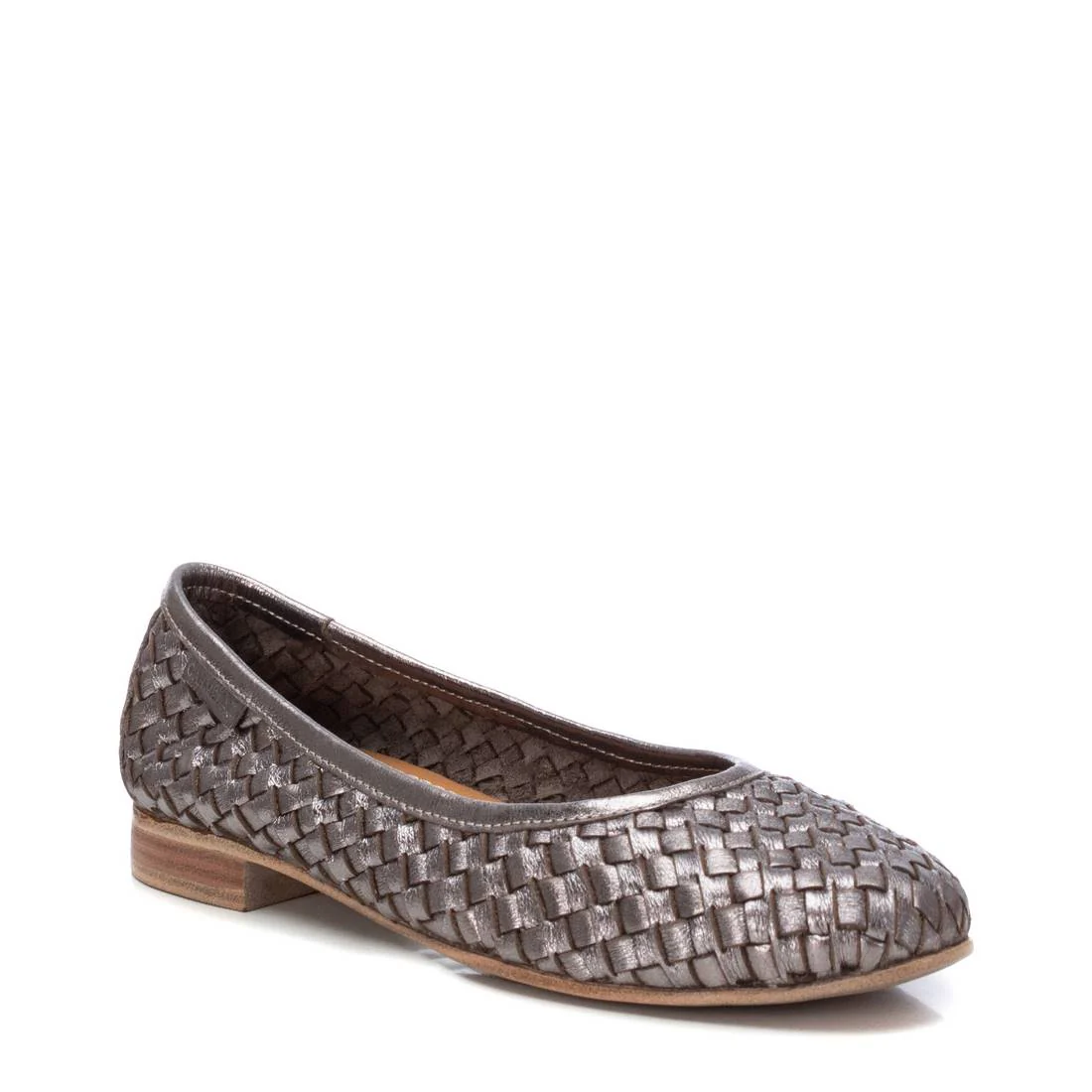 ZAPATO DE MUJER CARMELA 16127702 - Image 3