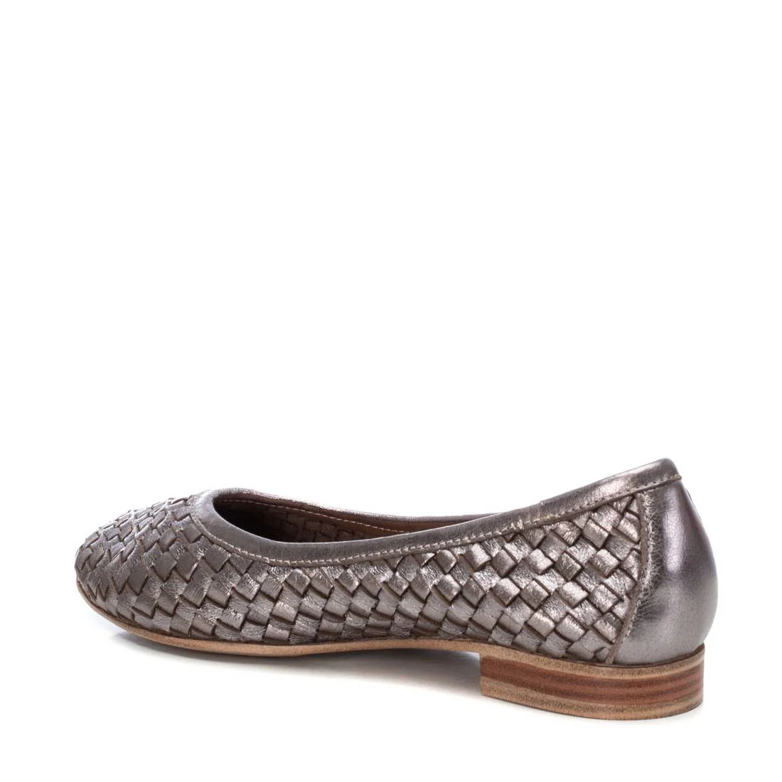 ZAPATO DE MUJER CARMELA 16127702 - Image 4