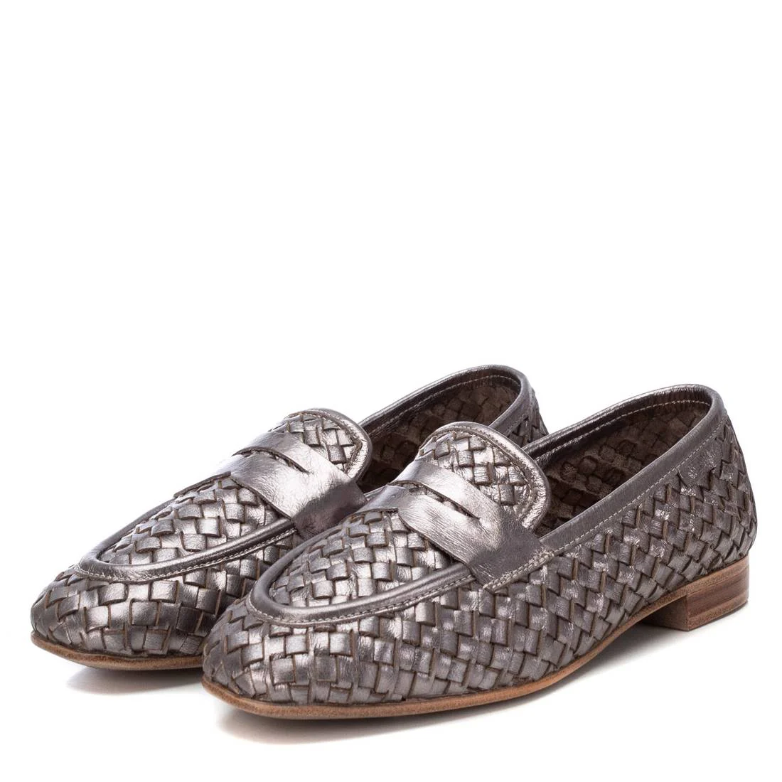 ZAPATO DE MUJER CARMELA 16130202 - Image 5