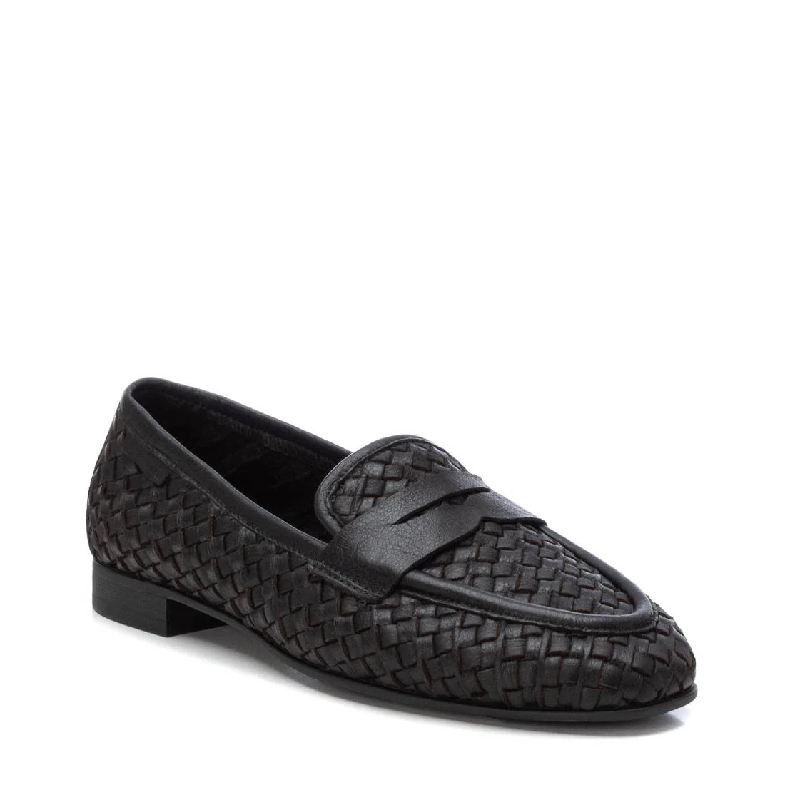 ZAPATO DE MUJER CARMELA 16130205 - Image 2