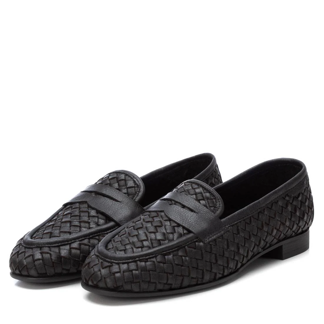 ZAPATO DE MUJER CARMELA 16130205 - Image 4