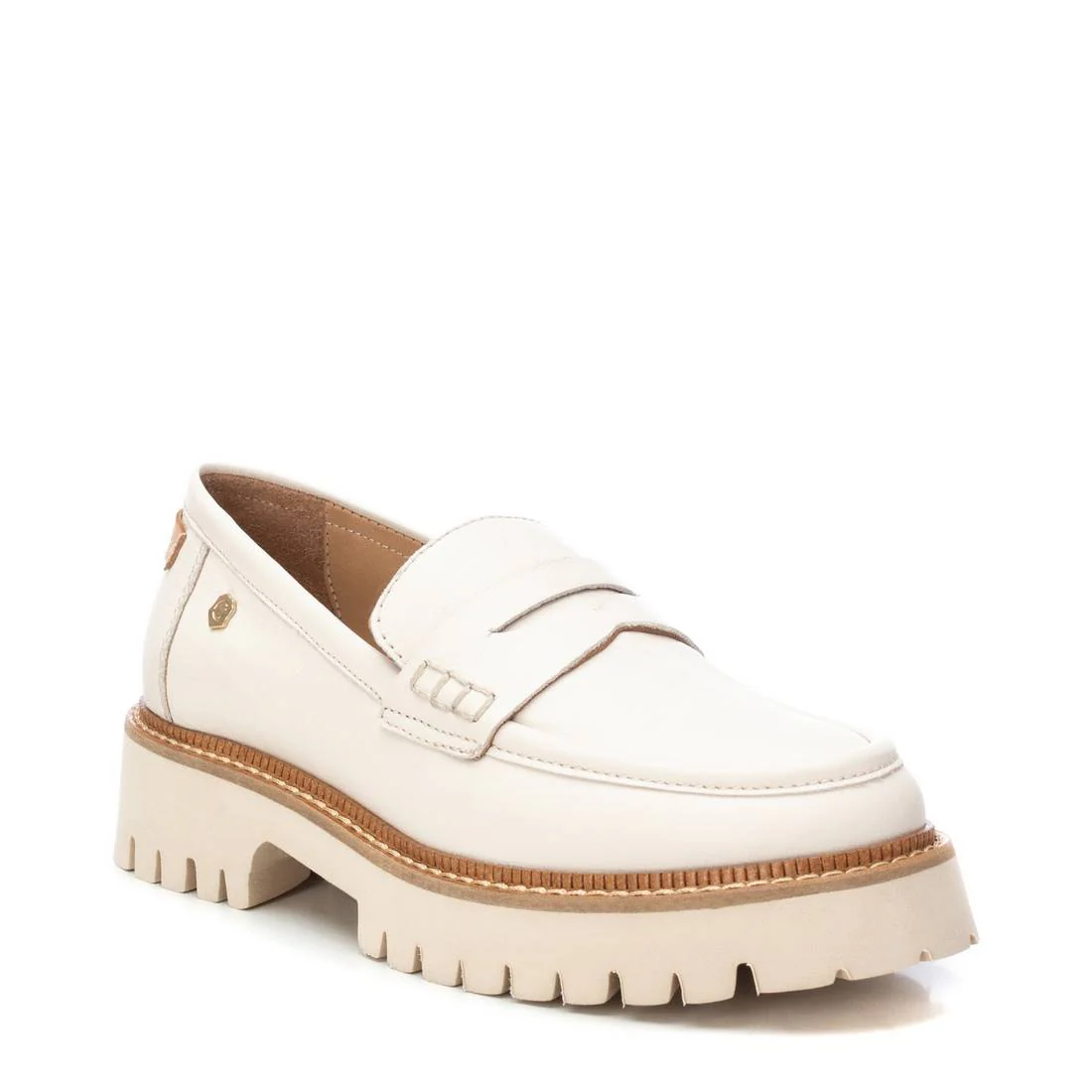 ZAPATO DE MUJER CARMELA 16130902 - Image 2