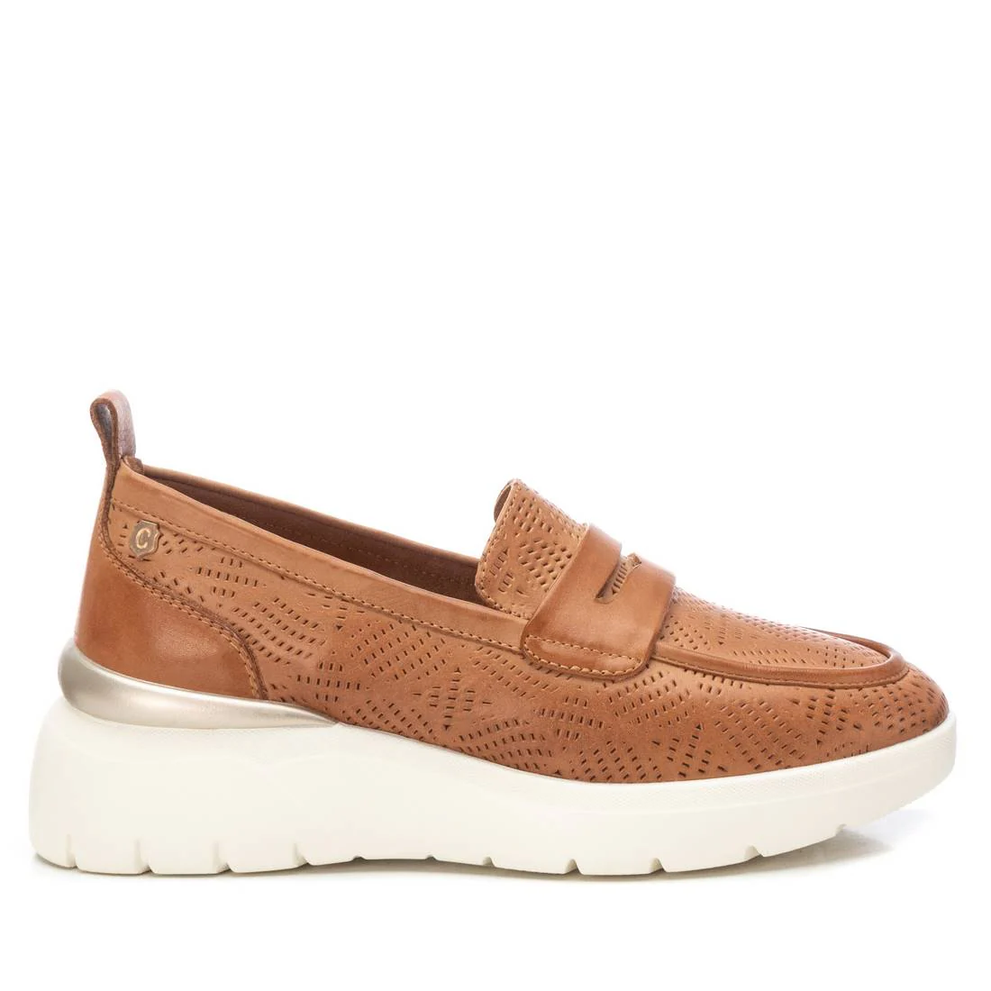 ZAPATO DE MUJER CARMELA 16142804