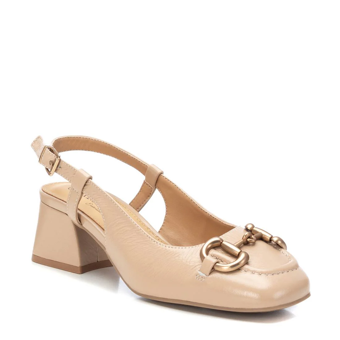ZAPATO DE MUJER CARMELA 16144301 - Image 3