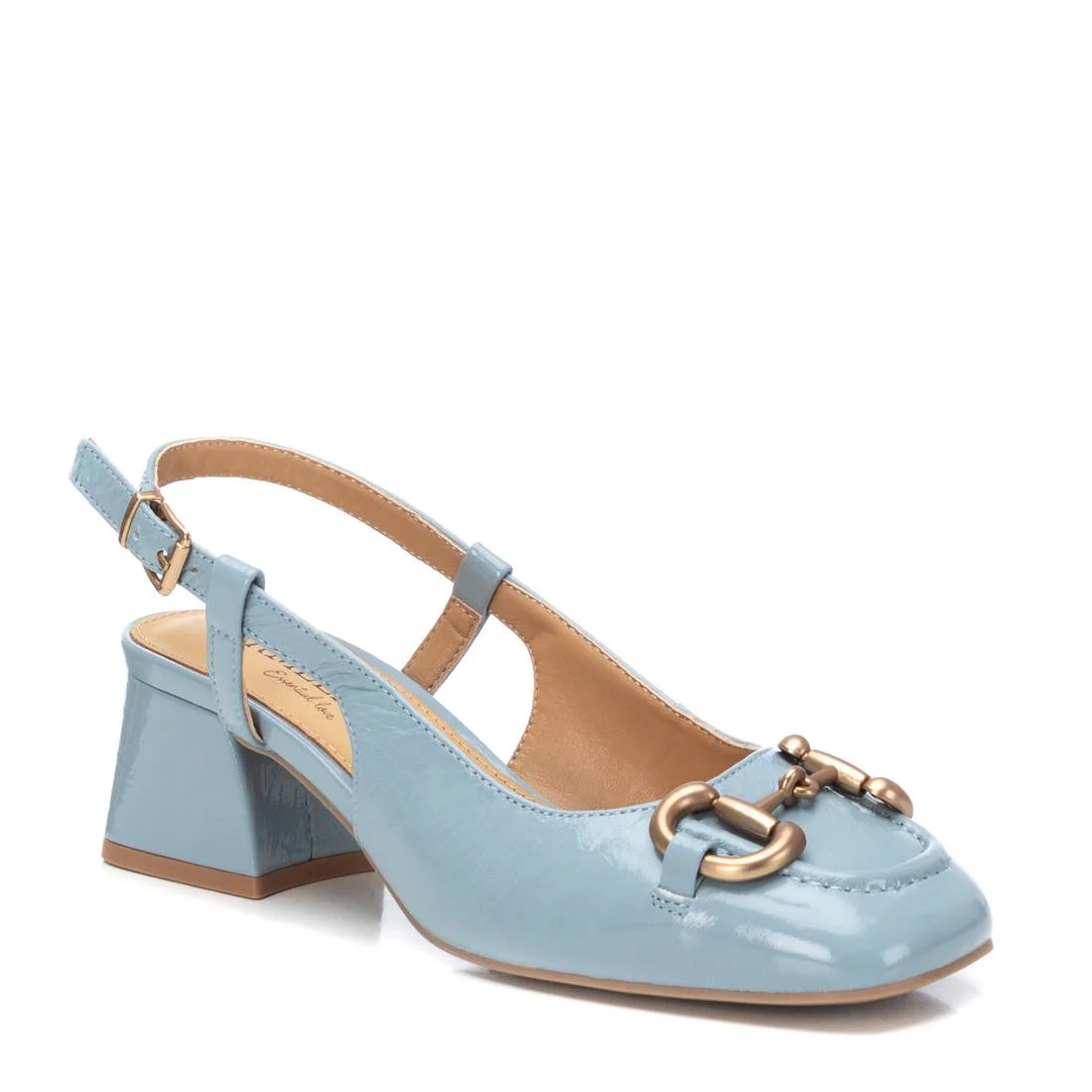 ZAPATO DE MUJER CARMELA 16144304 - Image 3