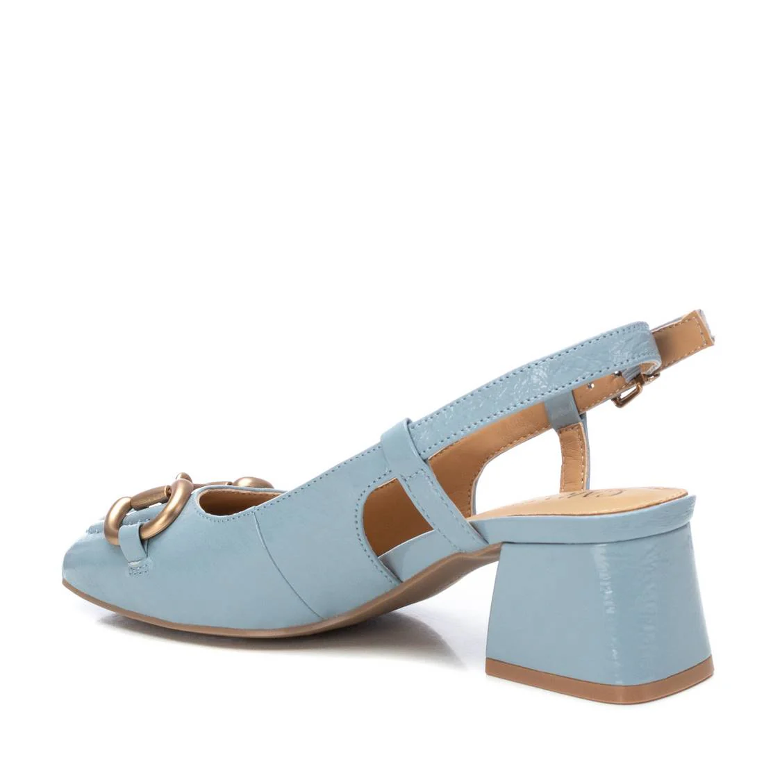 ZAPATO DE MUJER CARMELA 16144304 - Image 4