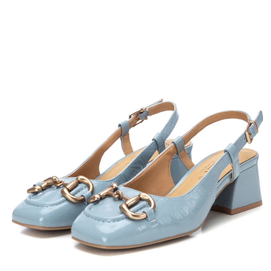 ZAPATO DE MUJER CARMELA 16144304 - Image 5