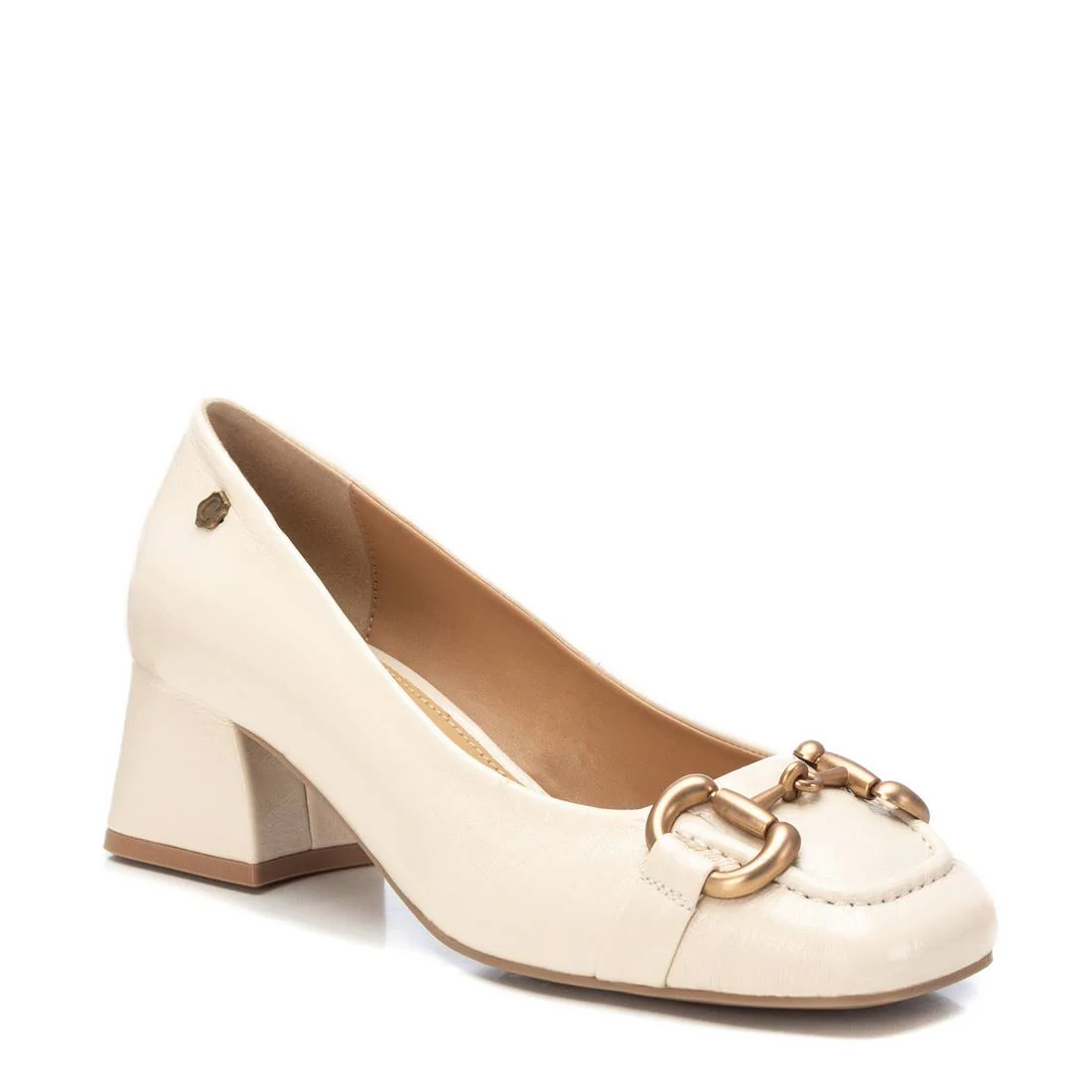 ZAPATO DE MUJER CARMELA 16144401 - Image 3