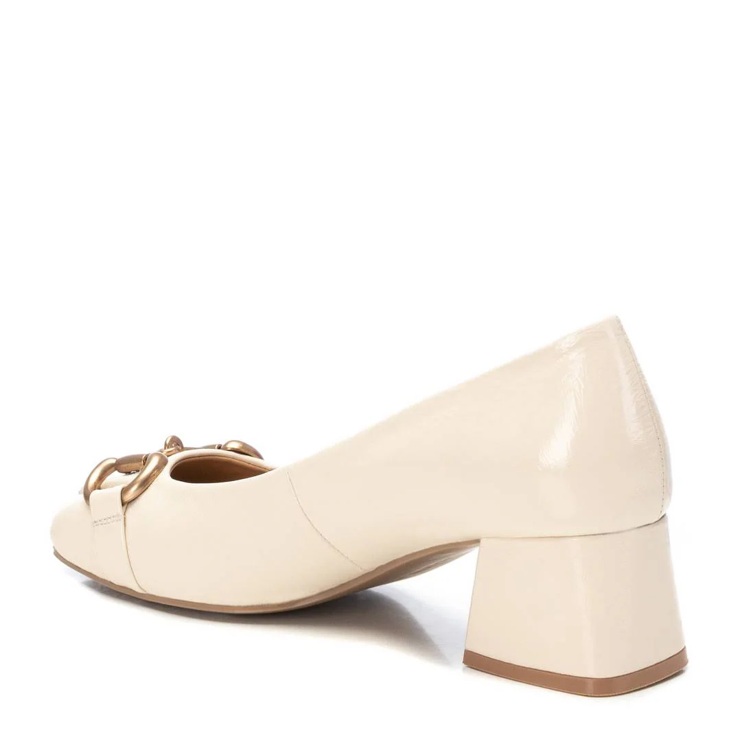 ZAPATO DE MUJER CARMELA 16144401 - Image 4