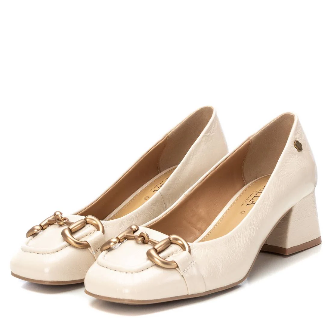 ZAPATO DE MUJER CARMELA 16144401 - Image 5
