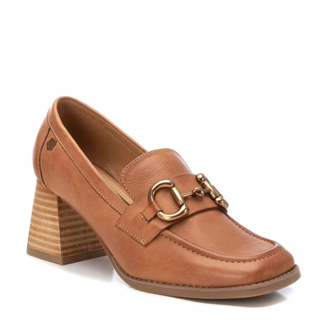 ZAPATO DE MUJER CARMELA 16144801 - Image 3