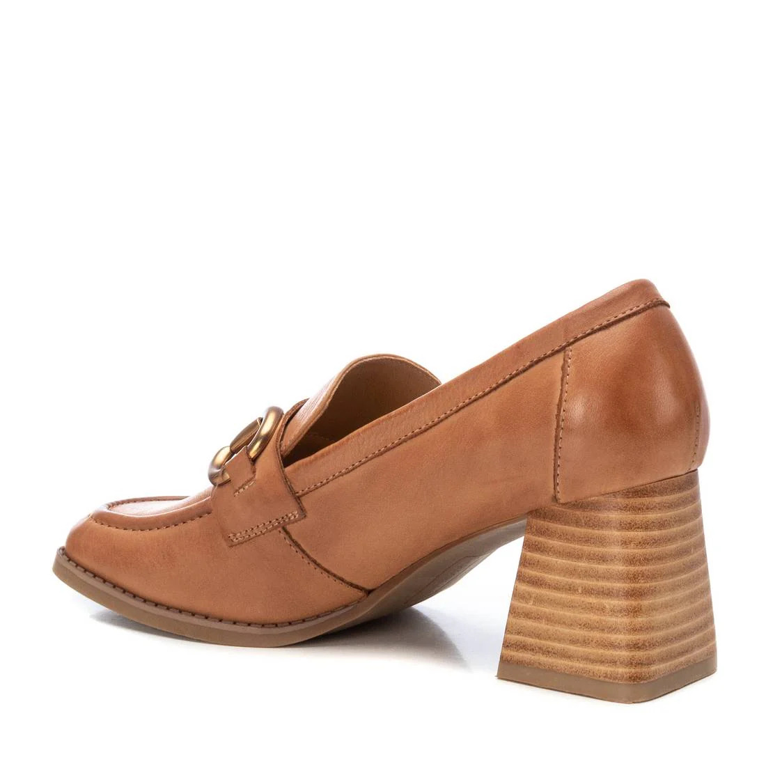 ZAPATO DE MUJER CARMELA 16144801 - Image 4