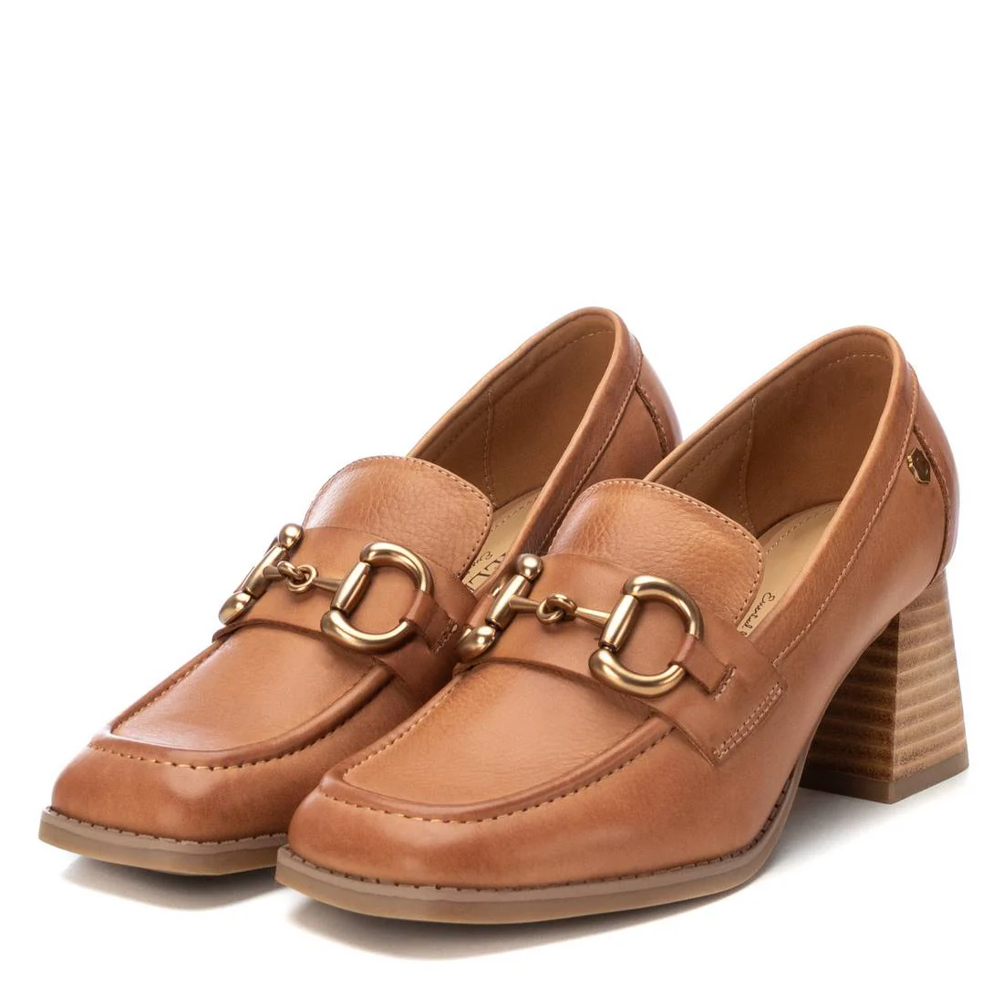 ZAPATO DE MUJER CARMELA 16144801 - Image 5