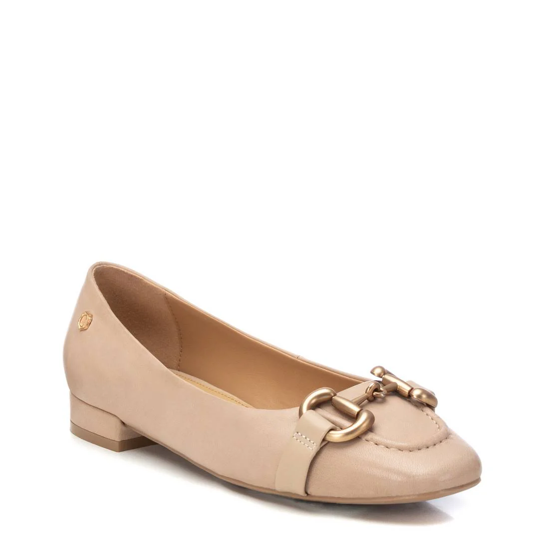 ZAPATO DE MUJER CARMELA 16144902 - Image 2