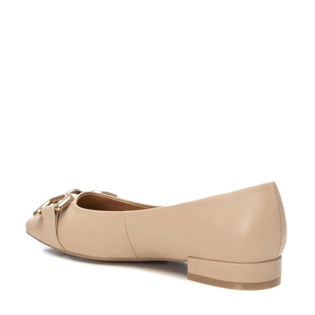 ZAPATO DE MUJER CARMELA 16144902 - Image 3