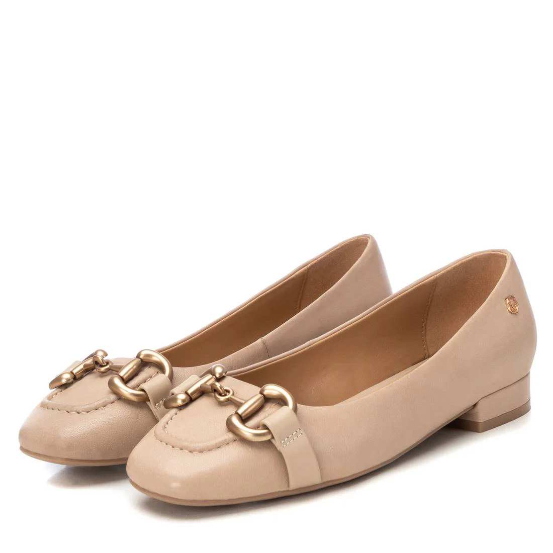ZAPATO DE MUJER CARMELA 16144902 - Image 4