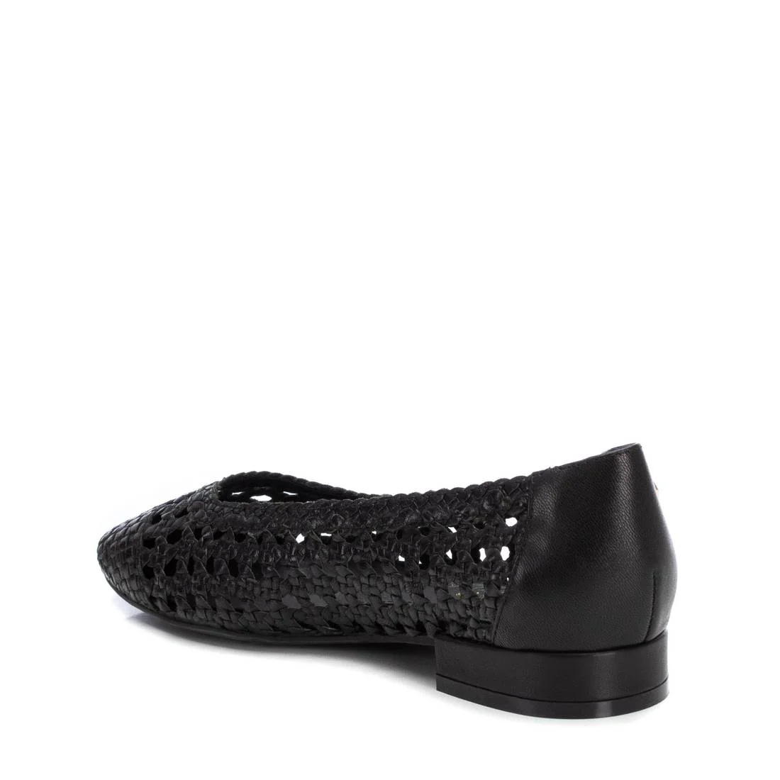 ZAPATO DE MUJER CARMELA 16147004 - Image 3