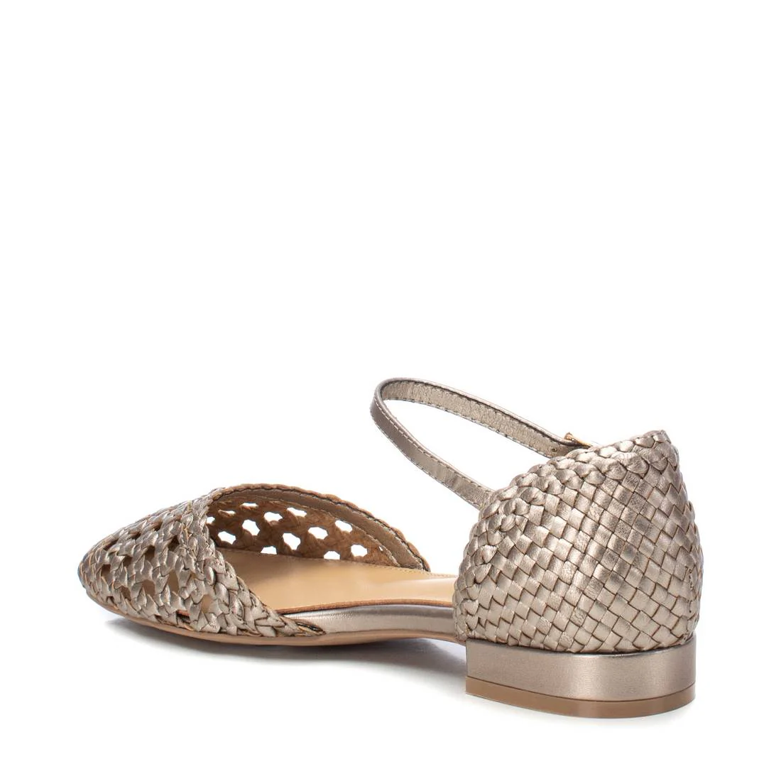 ZAPATO DE MUJER CARMELA 16147102 - Image 3
