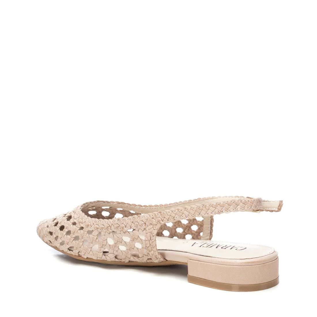 ZAPATO DE MUJER CARMELA 16147204 - Image 4