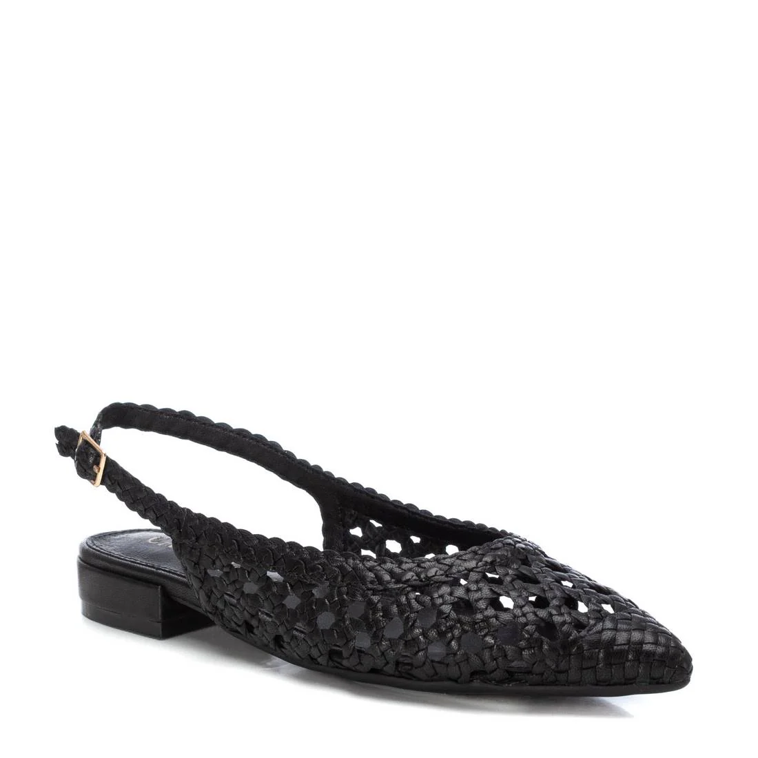 ZAPATO DE MUJER CARMELA 16147205 - Image 2