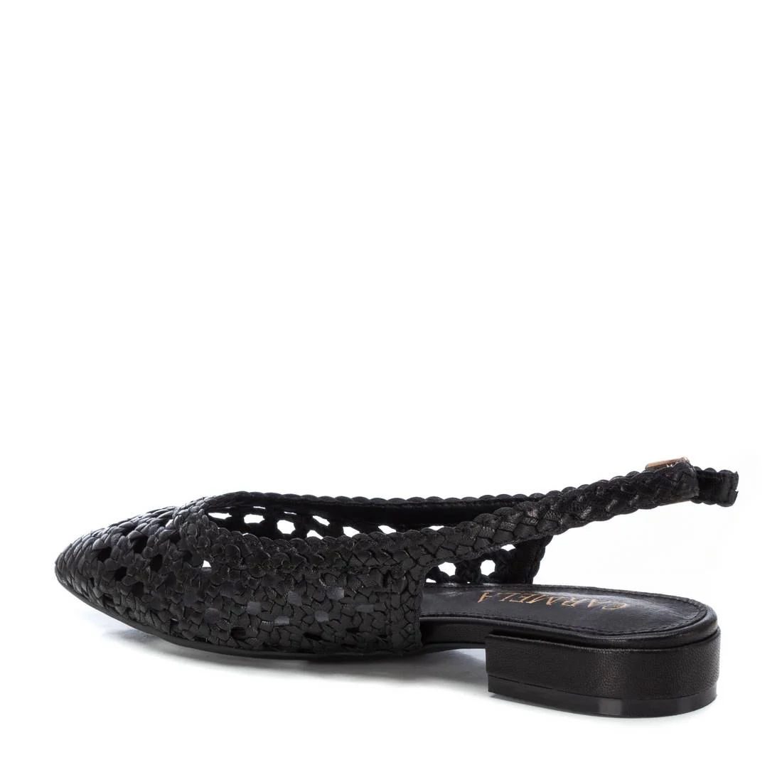 ZAPATO DE MUJER CARMELA 16147205 - Image 3