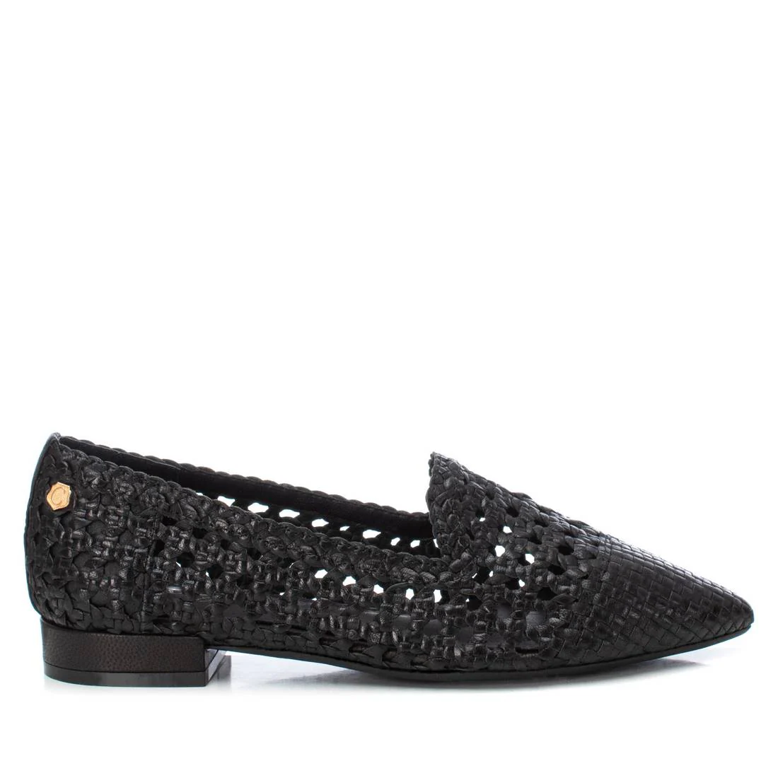 ZAPATO DE MUJER CARMELA 16147302