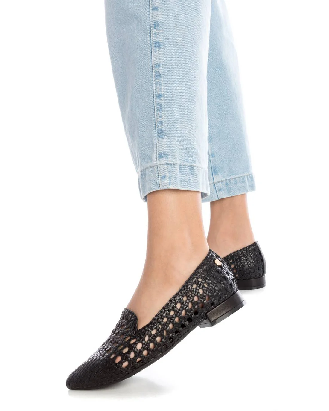ZAPATO DE MUJER CARMELA 16147302 - Image 2