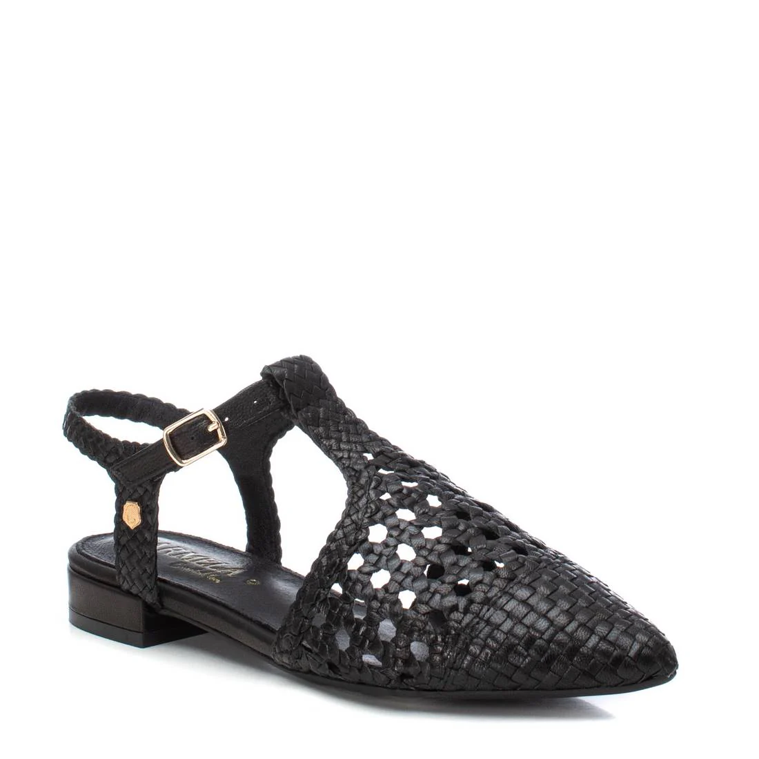 ZAPATO DE MUJER CARMELA 16147404 - Image 2