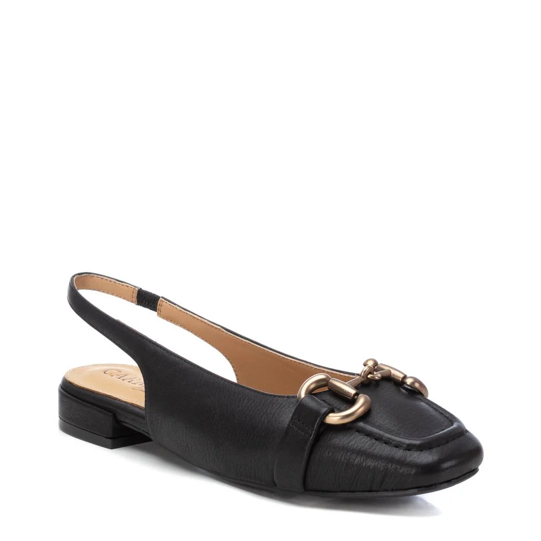 ZAPATO DE MUJER CARMELA 16150005 - Image 3