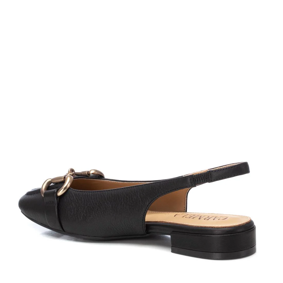 ZAPATO DE MUJER CARMELA 16150005 - Image 4