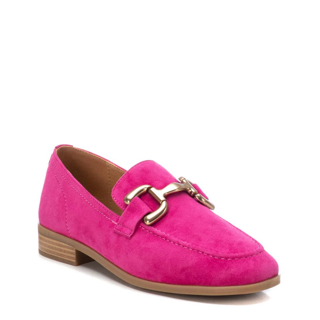 ZAPATO DE MUJER CARMELA 16150301 - Image 2