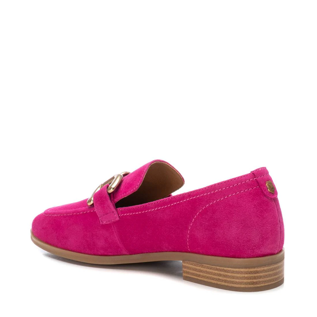 ZAPATO DE MUJER CARMELA 16150301 - Image 3