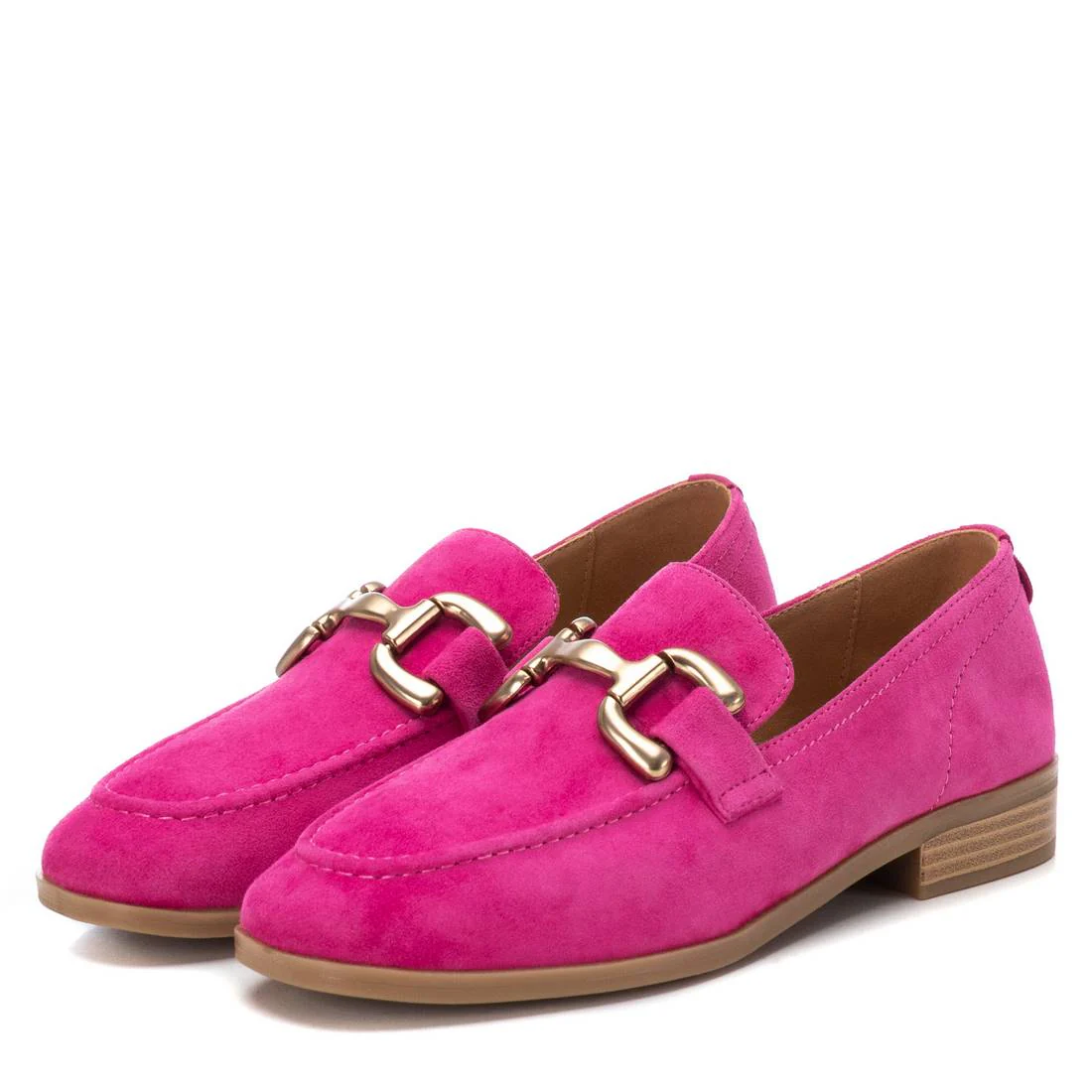 ZAPATO DE MUJER CARMELA 16150301 - Image 4