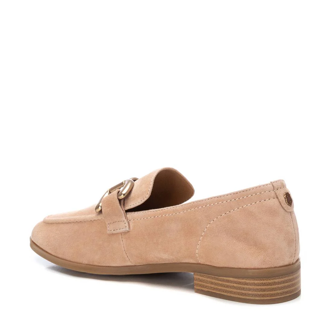 ZAPATO DE MUJER CARMELA 16150302 - Image 3